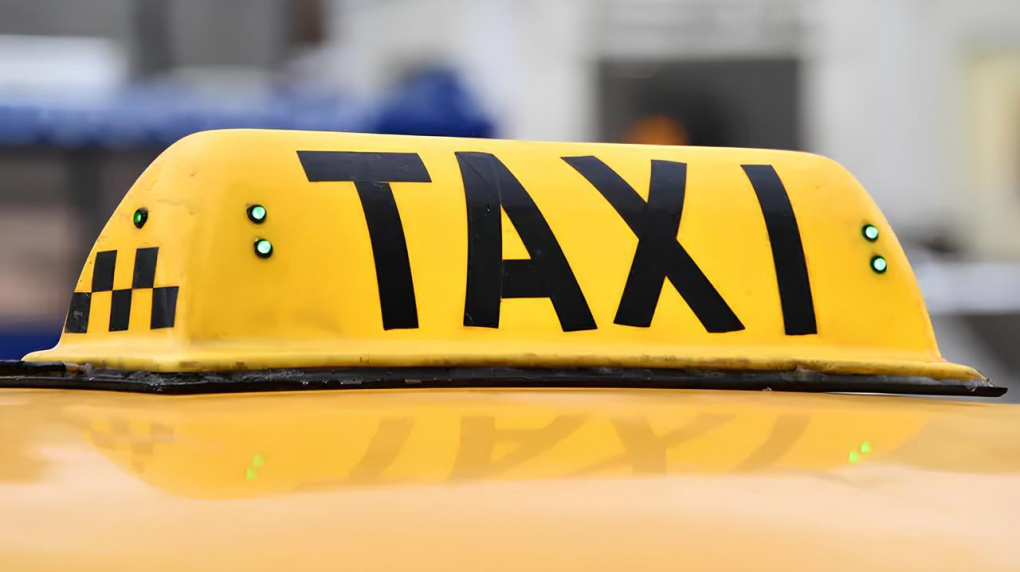Новый глава ГИБДД Екатеринбурга обвинил «Яндекс Такси» в работе с водителями без прав