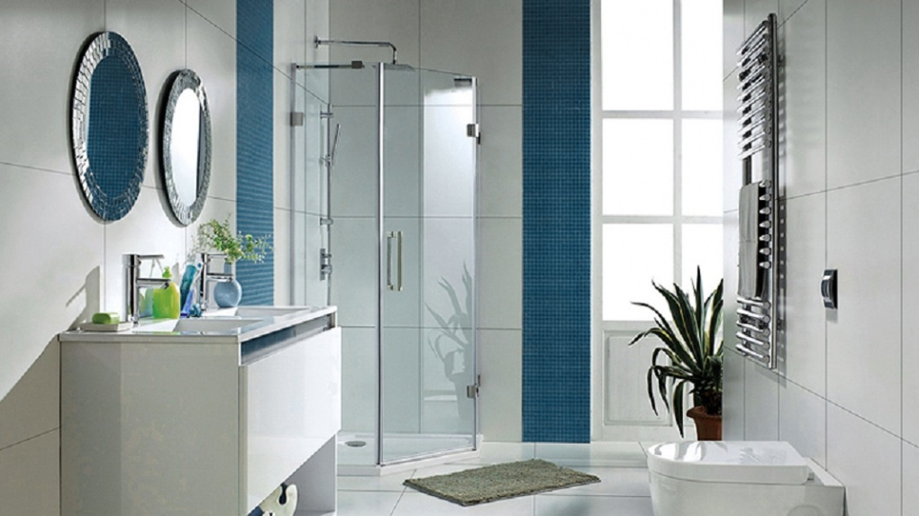 Как выбрать правильный смеситель Grohe