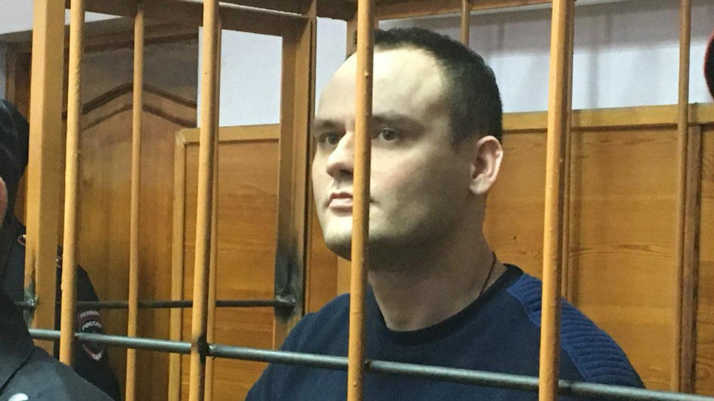 Екатеринбургскому фитнес-тренеру грозит пожизненное лишение свободы за повторный акт педофилии