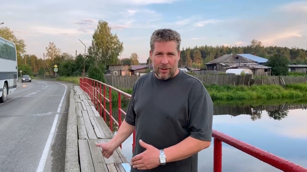 Партия Новые люди поможет жителям малых городов навести порядок с благоустройством