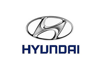 Первые фото нового Hyundai Santa Fe: опять «струящиеся» линии