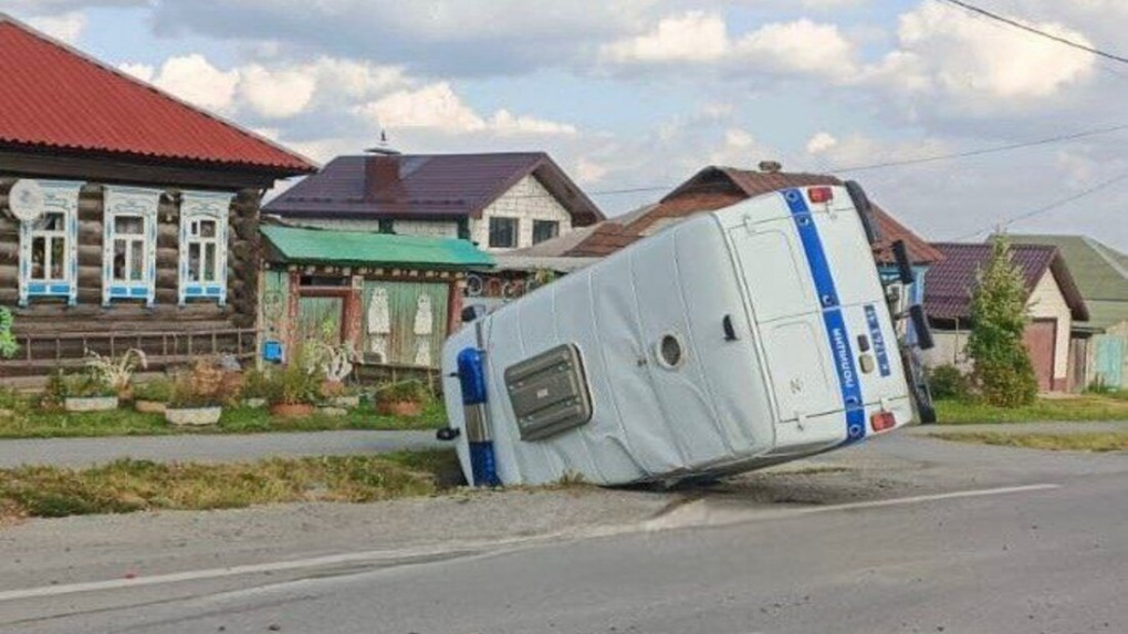 Бегалки subway surfers. Хорошие интересные игры. Его в свои игры может. Subway surfers gameplay. Популярные игры для детей.