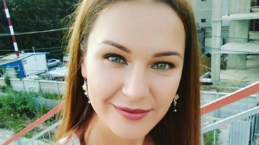 Губернатор посмертно наградил девушку, которая погибла, спасая тонущих маму с ребенком