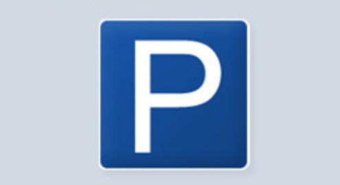 В конце мая у ТЮЗа начнут строить паркинг на 176 машиномест