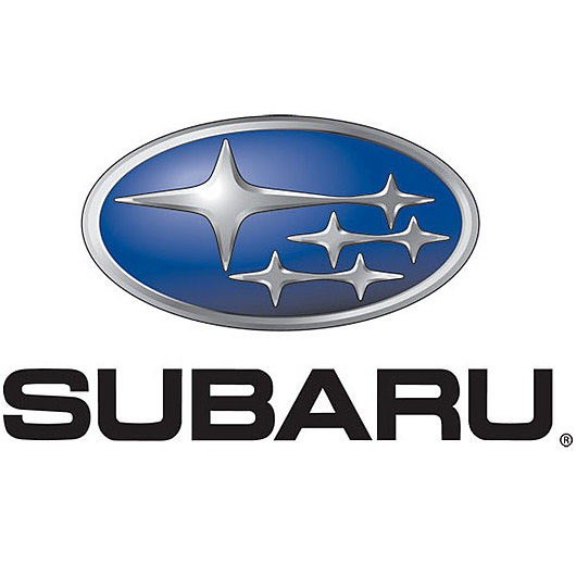 Subaru обновила Legacy и Outback. Первые фото