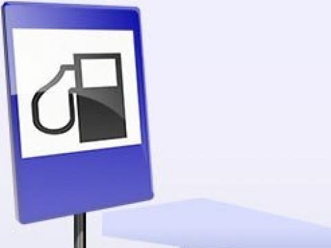 Мониторинг 66.ru: еще один скачок цен на бензин