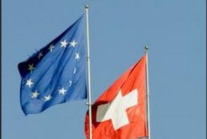 Швейцарцы на референдуме ограничили миграцию
