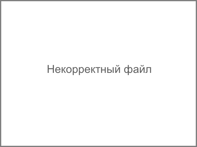 «Не продвигайте теорию заговора»: Владимир Путин отчитал Виталия Мутко за допинг-скандалы