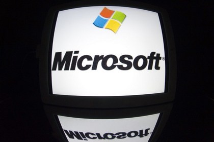Сноуден: Microsoft помогала спецслужбам следить за пользователями