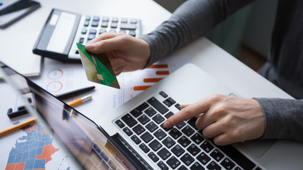 Отправить деньги в Индонезию: современные методы и технологии