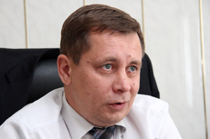 Духовенство вступилось за осужденного экс-мэра Краснотурьинска