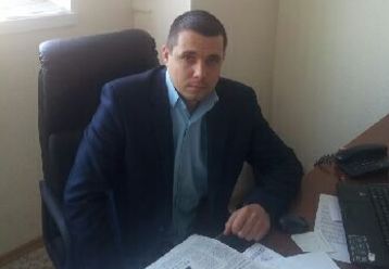 Бизнесмен из Камышлова: «Меня хотят посадить за поддержку единоросса»