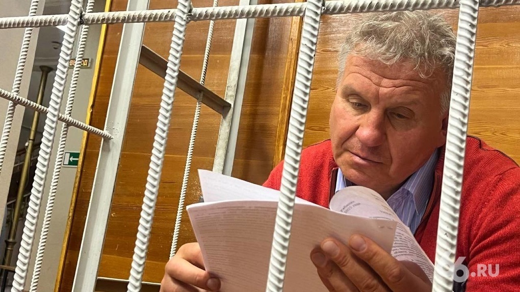 Президент отдал активы миллиардеров Боброва и Бикова государственной энергетической компании