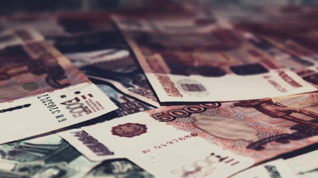 Первый капитал. Свердловчане открыли более 15 тысяч вкладов на своих детей