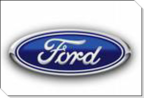 Владельцы Ford смогут получить бесплатную помощь на дорогах
