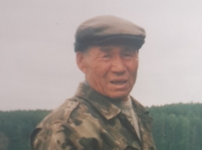 Под Тагилом 77-летний Кореец убил жену и сжег дом