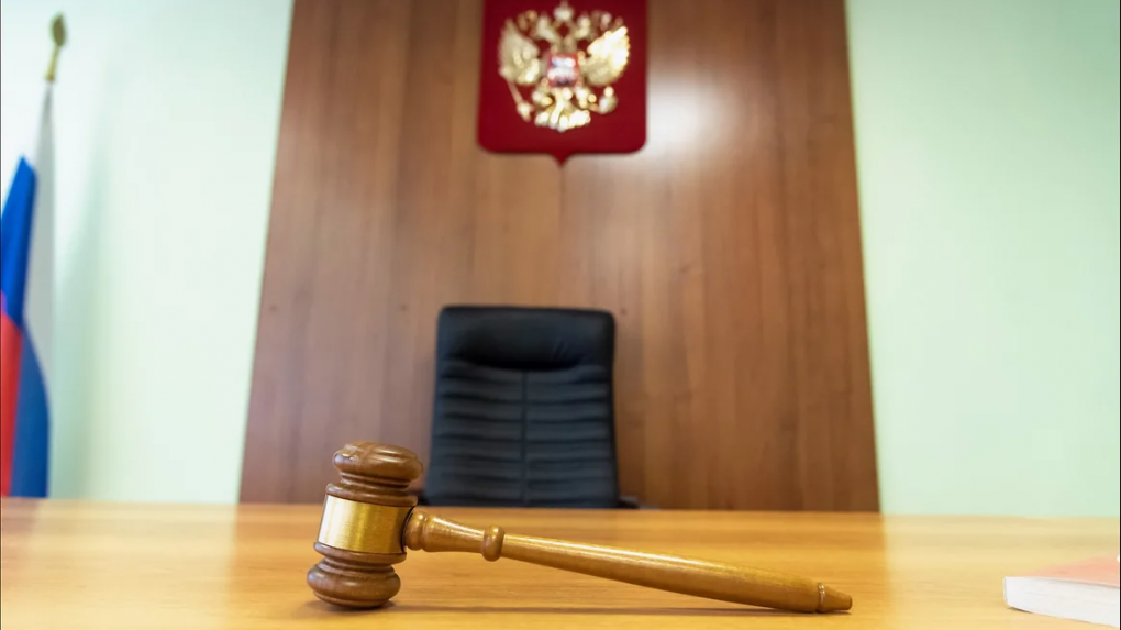 Суд в России впервые признал незаконным призыв по мобилизации