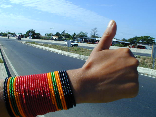 Любители халявной езды со всей России соберутся на Урале