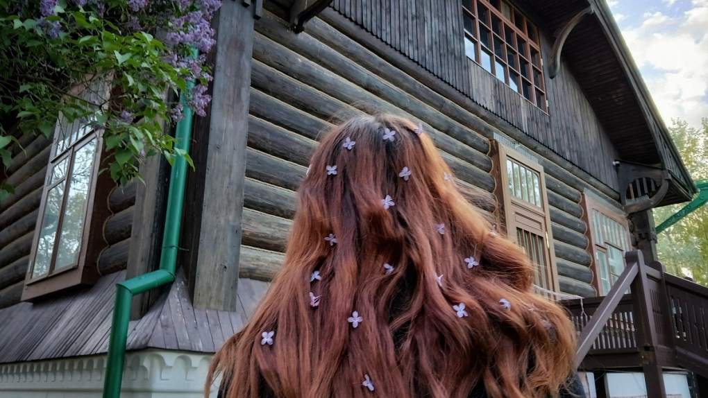 Стартовал проект по созданию туристической карты деревянного наследия Екатеринбурга