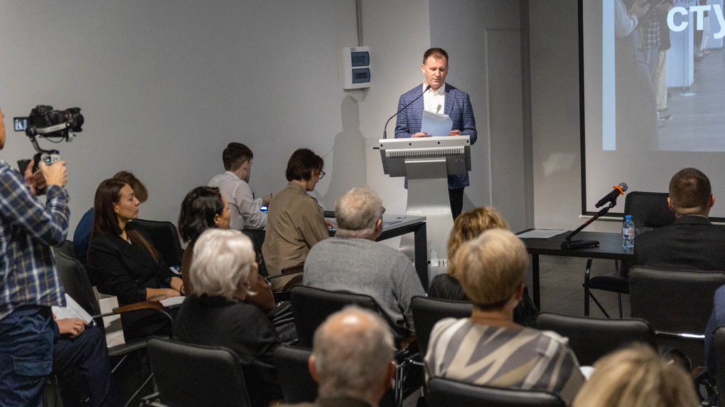 В Екатеринбурге предложили выпустить свою «Пушкинскую карту»