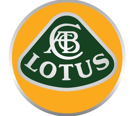 Lotus Exige: Пришелец с туманного Альбиона