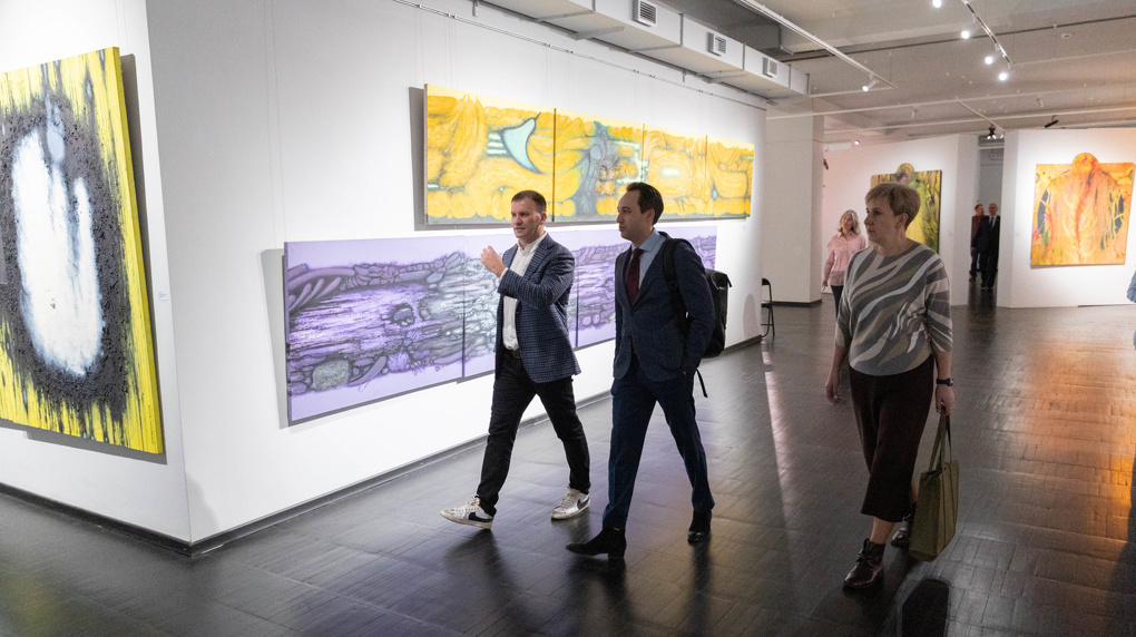 В Екатеринбурге предложили выпустить свою «Пушкинскую карту»