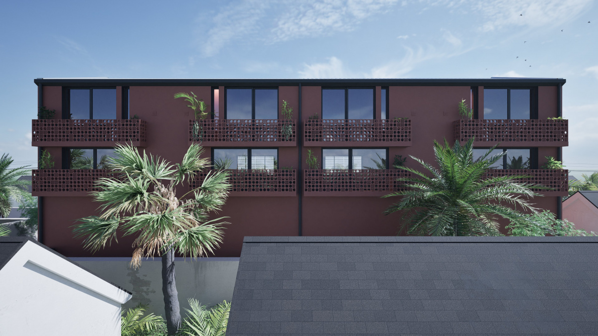 У анны сын начертить схему