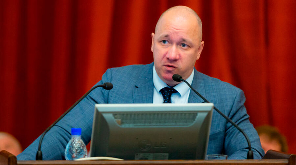 Депутат родила. Депутат родила. Депутат ломовцев пенза. Сидельков депутат челябинск. Депутат родила.