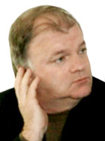 Уральский авторынок: поводов для радости нет