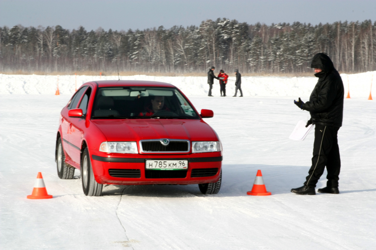 1:48! Недолёт...