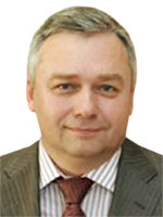 Уральский авторынок: поводов для радости нет