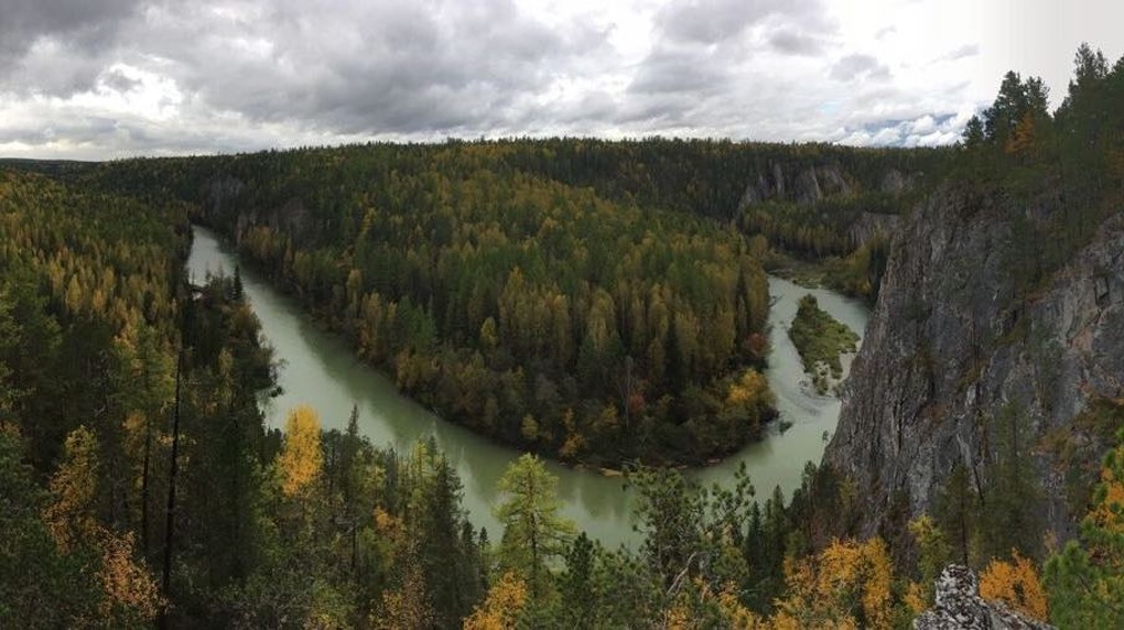 Река ипуть сураж фото