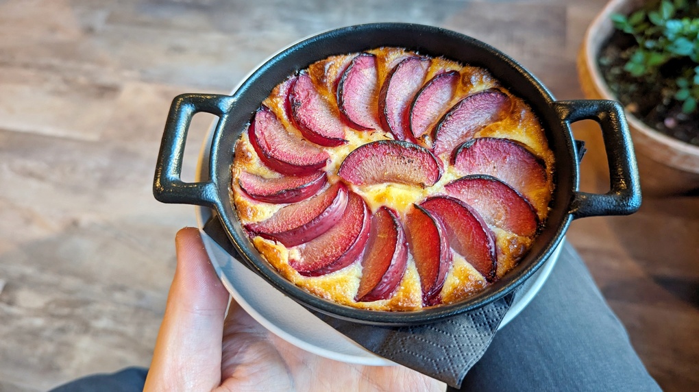 Технология приготовления франжипана. Франжипан. Яблочный франжипан. Миндальный франжипан. Миндальный крем франжипан.