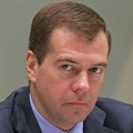 «Необходимо реагировать». Дмитрий Медведев анонсировал экономическую войну с США