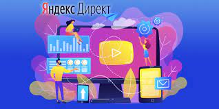 Что важно знать об интернет-продвижении в условиях кризиса