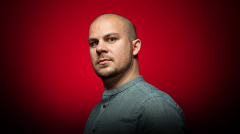 Валентин Сидоров