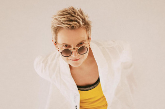 Сурганова и Оркестр