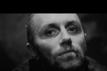 Восхождение