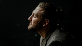 Павел Пиковский