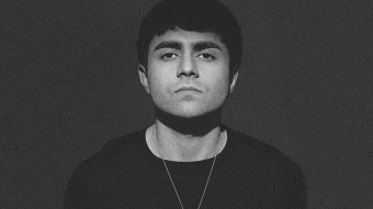 Стая: Back to 2k17