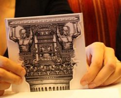 ТОП 50.Самые знаменитые люди Екатеринбурга