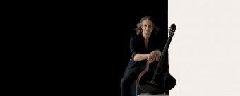 Константин Лем