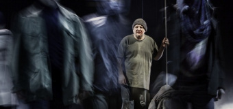 Тимон Афинский