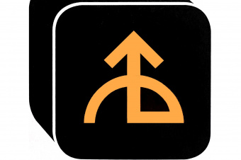 Игра по своим правилам. Смотрим с дизайнером Ликой Жилиной