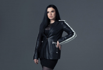 Инна Вальтер