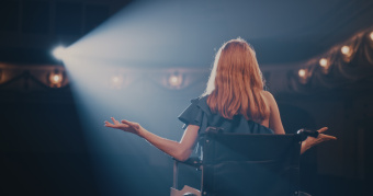 Дженис Джоплин — жемчужина рок-н-ролла