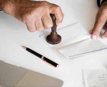 Апостиль Министерства Иностранных Дел: процесс получения