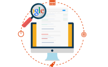 Курсы по СЕО-оптимизации от ITEA