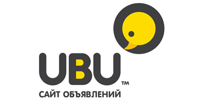 ТОП-7 досок объявлений Серова и Свердловской области