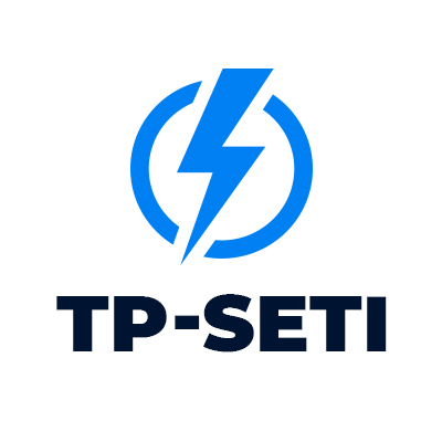 tp-seti.ru